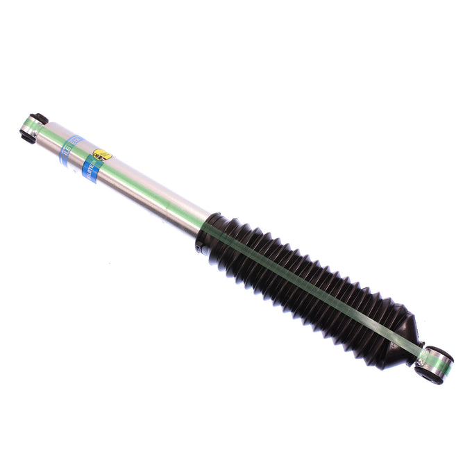 5100 Sport Rear 46mm Monotube Shock Absorber <br>99-04 Jeep Grand Cherokee