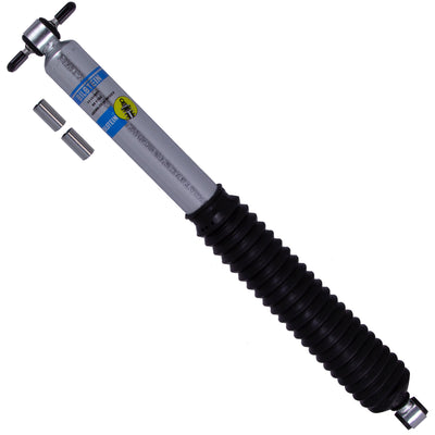 5100 Series Rear 46mm Monotube Shock Absorber <br>84-01 Jeep Cherokee, 84-90 Jeep Wagoneer