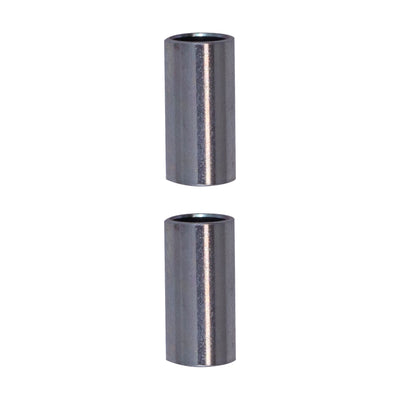 5100 Series Rear 46mm Monotube Shock Absorber <br>84-01 Jeep Cherokee, 84-90 Jeep Wagoneer