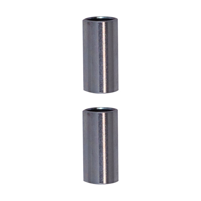 5100 Series Rear 46mm Monotube Shock Absorber <br>84-01 Jeep Cherokee, 84-90 Jeep Wagoneer