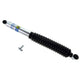 5100 Series Rear 46mm Monotube Shock Absorber <br>93-98 Jeep Grand Cherokee, 1993 Grand Wagoneer