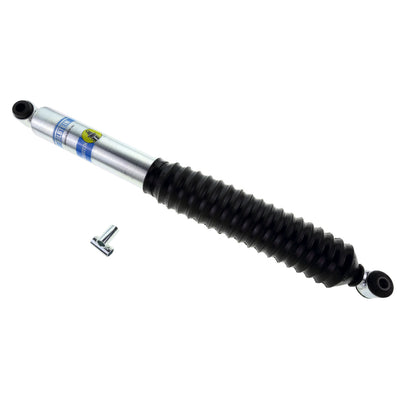 5100 Series Rear 46mm Monotube Shock Absorber <br>93-98 Jeep Grand Cherokee, 1993 Grand Wagoneer