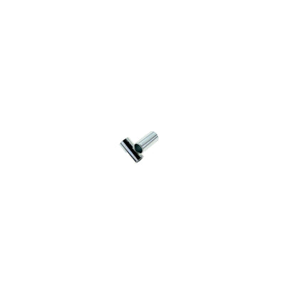 5100 Series Rear 46mm Monotube Shock Absorber <br>93-98 Jeep Grand Cherokee, 1993 Grand Wagoneer