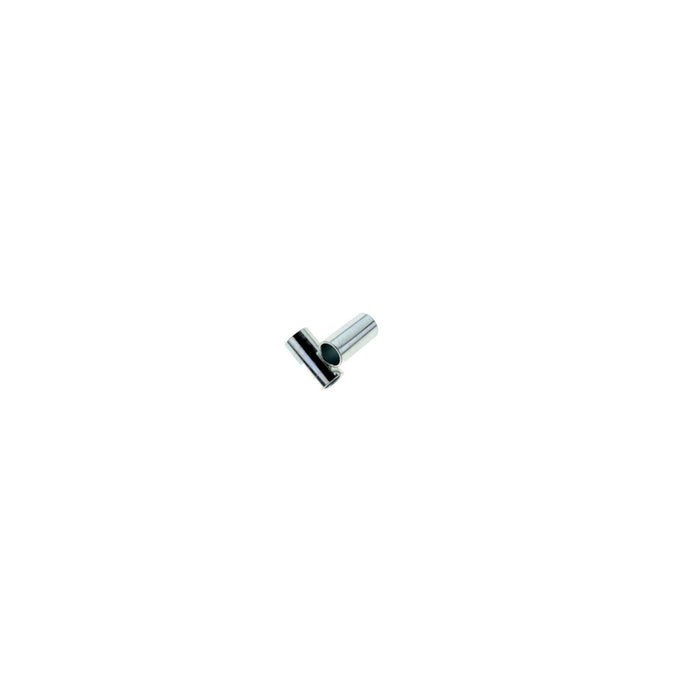 5100 Series Rear 46mm Monotube Shock Absorber <br>93-98 Jeep Grand Cherokee, 1993 Grand Wagoneer
