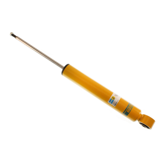 B6 Rear 46mm Monotube Shock Absorber <br>10-14 Volkswagen GTI Golf