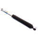 5100 Series Front 46mm Monotube Steering Damper <br>07-13 Ram 2500 SXT 4WD