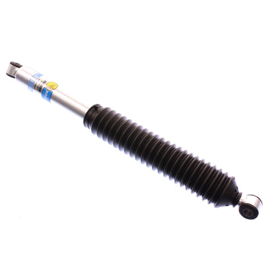 5100 Series Front 46mm Monotube Steering Damper <br>07-13 Ram 2500 SXT 4WD