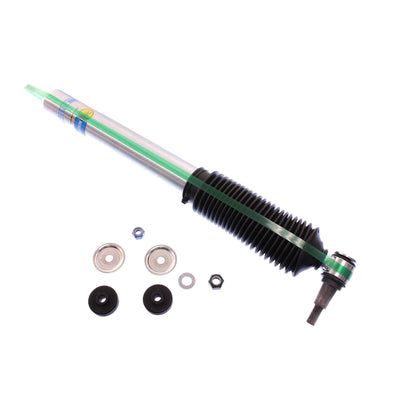 5100 Series Front 46mm Monotube Steering Damper <br>05-07 Ford F-250 SD F-350 SD