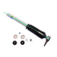 5100 Series Front 46mm Monotube Steering Damper <br>05-07 Ford F-250 SD F-350 SD