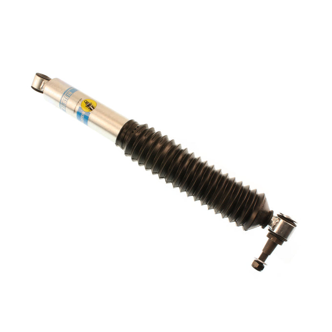 4600 Series Front 46mm Monotube Steering Damper <br>02-06 ChevySilverado GMC Sierra 2500 3500