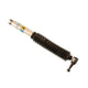 4600 Series Front 46mm Monotube Steering Damper <br>02-06 ChevySilverado GMC Sierra 2500 3500