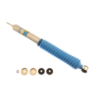 B6 (HD) Series Rear Monotube Shock Absorber <br>Ford 92-13 E-250, 350, 00-13 E-450, 08-13 E-150