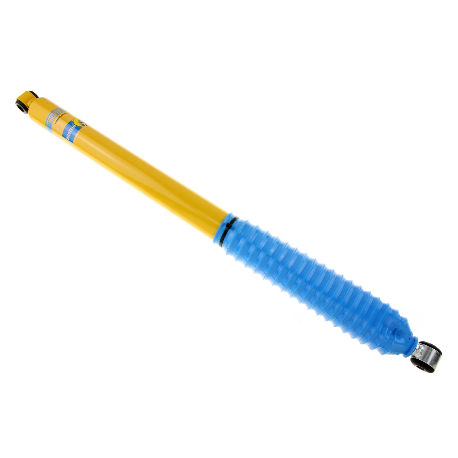 B6 Rear 46mm Monotube Shock Absorber <br>99-04 Ford F-350 SD
