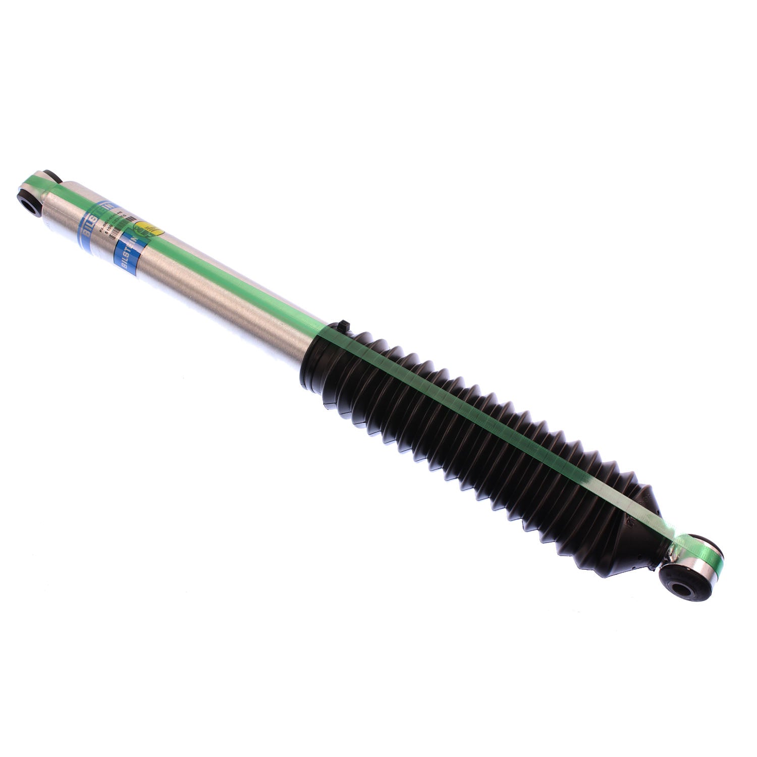 5100 Series Front 46mm Monotube Shock Absorber <br>99-04 Ford F-250, F-350 SD