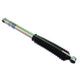 5100 Series Front 46mm Monotube Shock Absorber <br>99-04 Ford F-250, F-350 SD