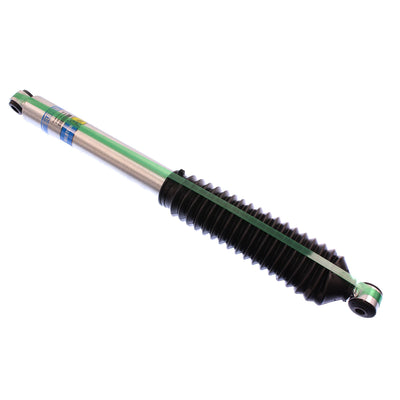 5100 Series Front 46mm Monotube Shock Absorber <br>99-04 Ford F-250, F-350 SD