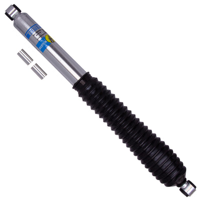 5100 Front 46mm Monotube Shock Absorber <br>61-83 Toyota Land Cruiser