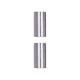 5100 Front 46mm Monotube Shock Absorber <br>61-83 Toyota Land Cruiser