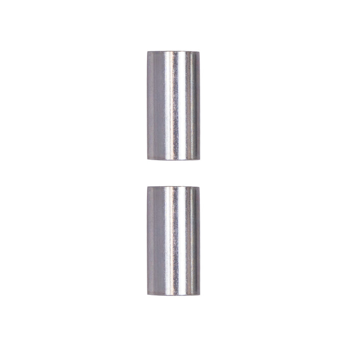5100 Front 46mm Monotube Shock Absorber <br>61-83 Toyota Land Cruiser
