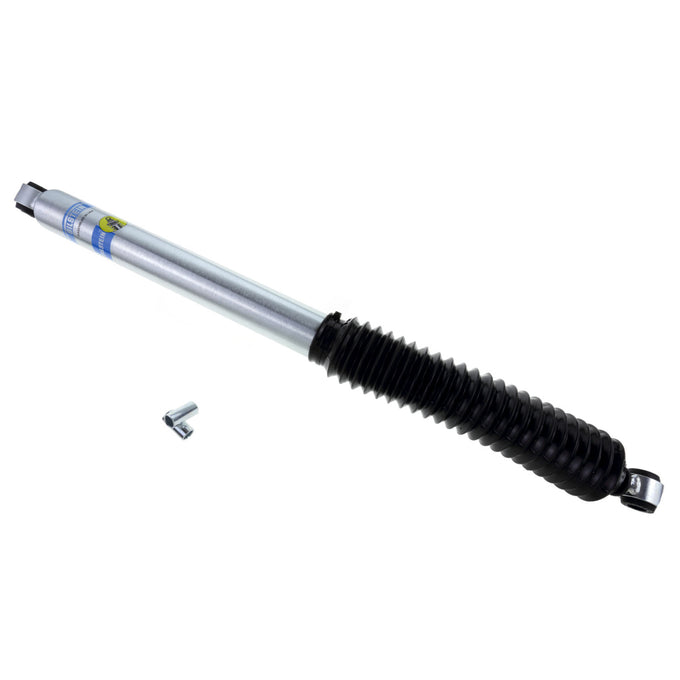 5100 Series Rear 46mm Monotube Shock Absorber <br>61-83 Toyota Land Cruiser