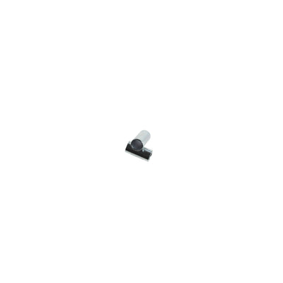 5100 Series Rear 46mm Monotube Shock Absorber <br>61-83 Toyota Land Cruiser