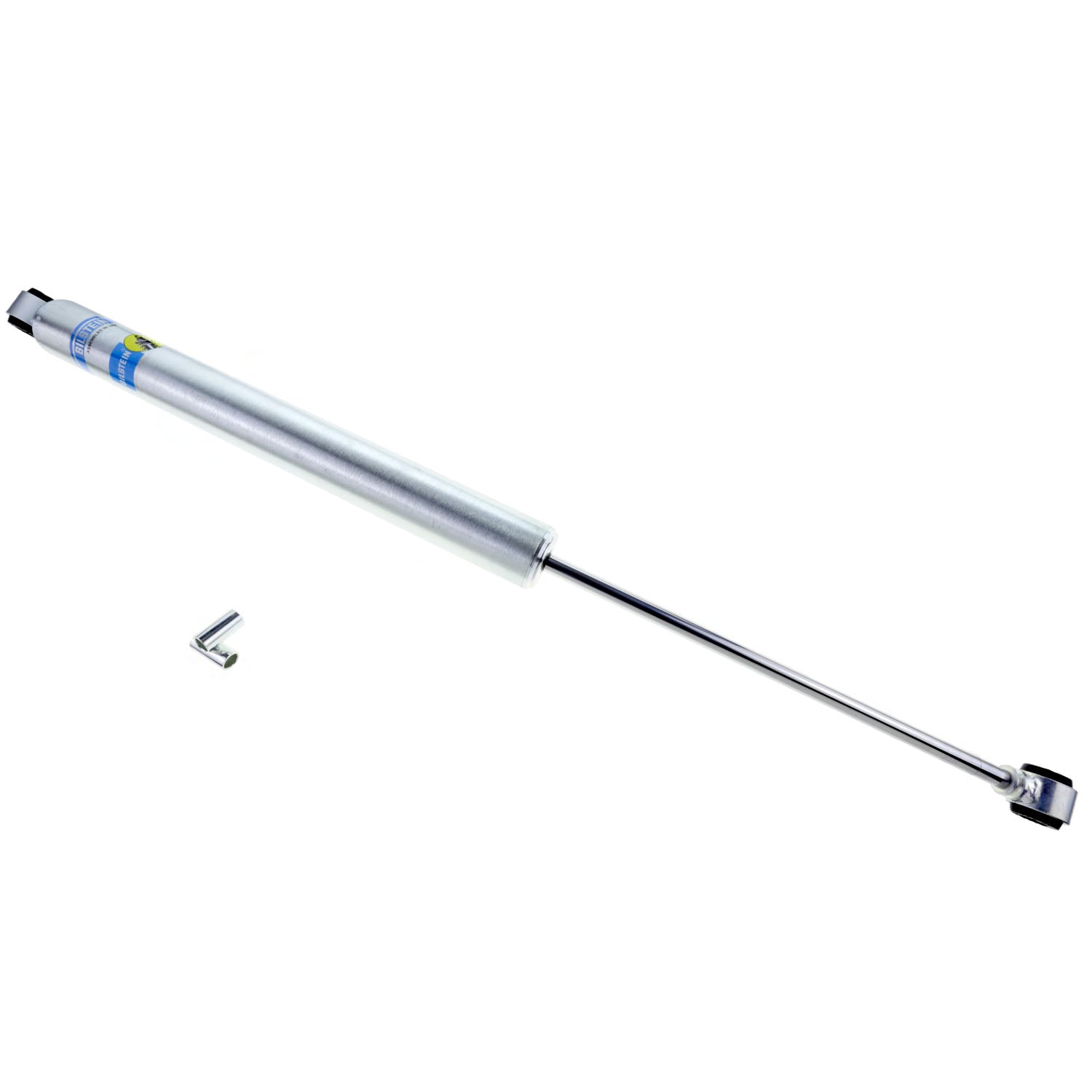 5100 Series Rear 46mm Monotube Shock Absorber <br>1977 ChevyK30 Cheyenne