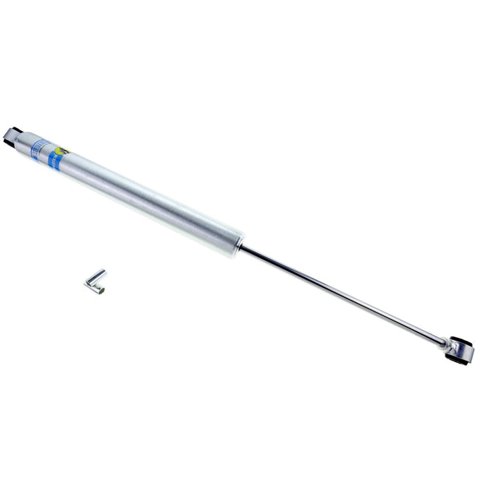 5100 Series Rear 46mm Monotube Shock Absorber <br>1977 ChevyK30 Cheyenne