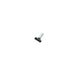 5100 Series Rear 46mm Monotube Shock Absorber <br>1977 ChevyK30 Cheyenne