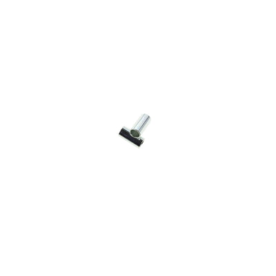 5100 Series Rear 46mm Monotube Shock Absorber <br>1977 ChevyK30 Cheyenne