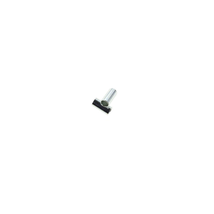 5100 Series Rear 46mm Monotube Shock Absorber <br>1977 ChevyK30 Cheyenne