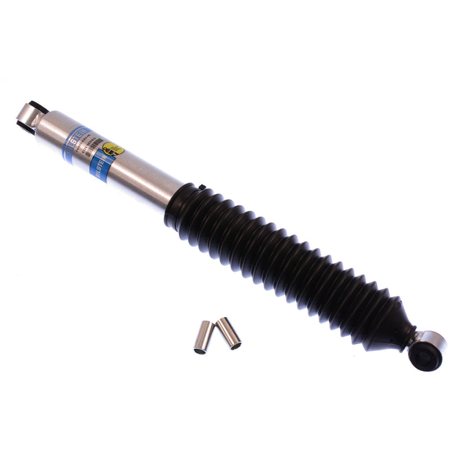 5100 Series Front 46mm Monotube Shock Absorber <br>99-06 ChevySilverado 1500