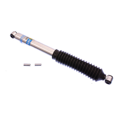 5100 Series Front 46mm Monotube Shock Absorber <br>1976 Jeep CJ7 Base