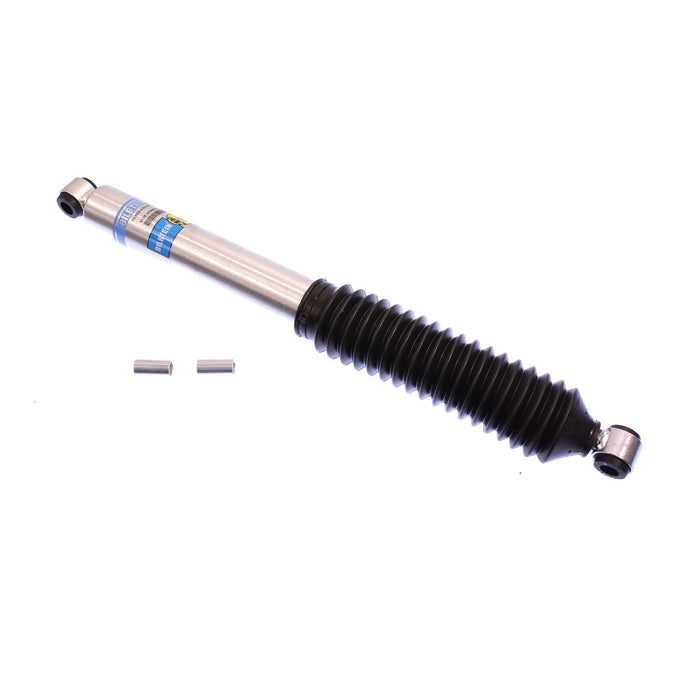 5100 Series Front 46mm Monotube Shock Absorber <br>1976 Jeep CJ7 Base