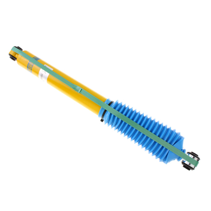 4600 Series Rear 46mm Monotube Shock Absorber <br>00-04 Dodge Dakota