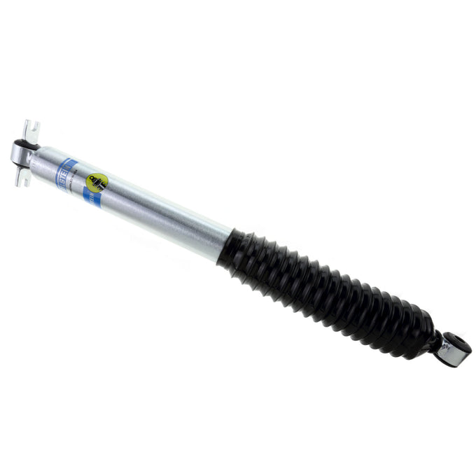 5100 Series Rear 46mm Monotube Shock Absorber <br>97-06 Jeep Wrangler