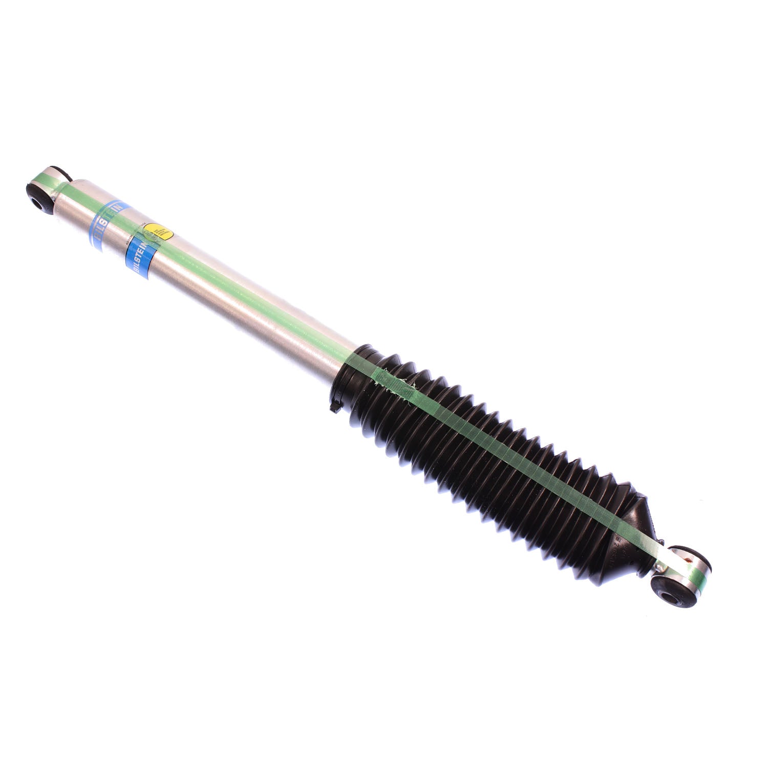 5100 Series Rear 46mm Monotube Shock Absorber <br>04-08 Ford F-150 06-08 Lincoln Mark LT