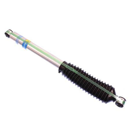5100 Series Rear 46mm Monotube Shock Absorber <br>04-08 Ford F-150 06-08 Lincoln Mark LT