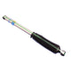 5100 Series Rear 46mm Monotube Shock Absorber <br>04-08 Ford F-150 06-08 Lincoln Mark LT