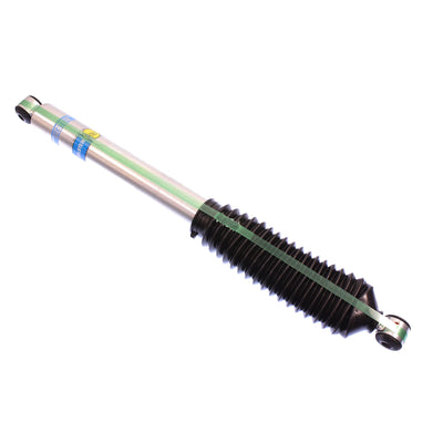 5100 Series Rear 46mm Monotube Shock Absorber <br>04-08 Ford F-150 06-08 Lincoln Mark LT