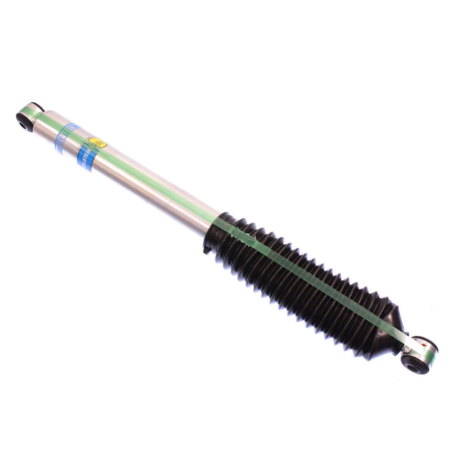 5100 Series Rear 46mm Monotube Shock Absorber <br>04-08 Ford F-150 06-08 Lincoln Mark LT