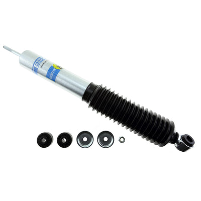 5100 Series 4in.lift 46mm Monotube Shock Absorber <br>Ford F250
