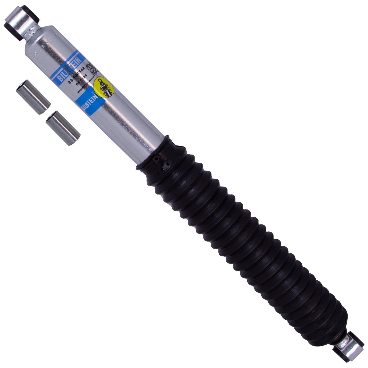 5100 Series 46mm Monotube Shock Absorber <br>79-83 Toyota / 59-91 Jeep/66-77 Ford Bronco