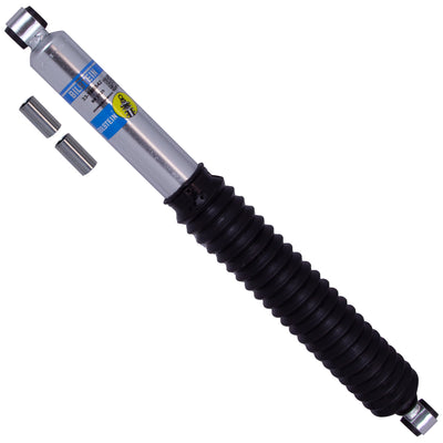 5100 Series 46mm Monotube Shock Absorber <br>79-83 Toyota / 59-91 Jeep/66-77 Ford Bronco