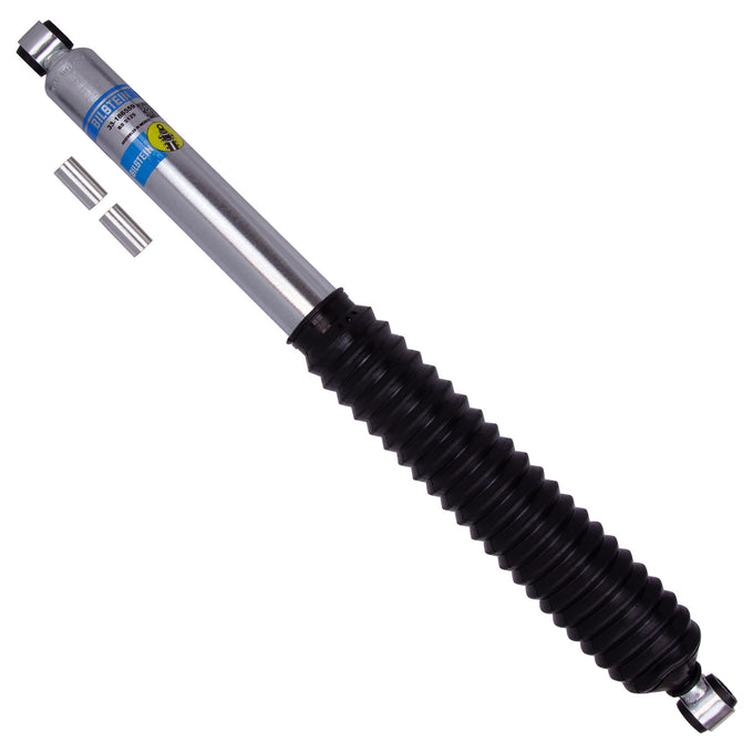 5100 Series LIFTEDTRK5100 Monotube Shock Absorber <br>11in.TRVL170/60ksw 46mm