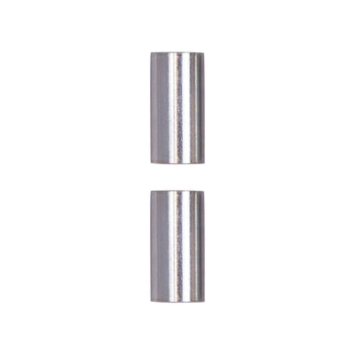 5100 Series LIFTEDTRK5100 Monotube Shock Absorber <br>11in.TRVL170/60ksw 46mm