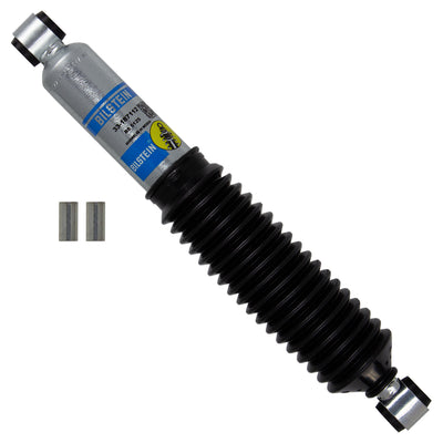 5100 Series LIFTEDTRK 5125 Monotube Shock Absorber <br>5 in.TRVL 233/90 46mm