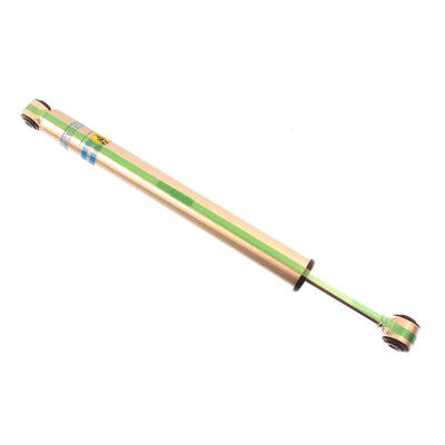 5100 Series Rear 46mm Monotube Shock Absorber <br>94-13 Dodge Ram 3500 Ram 2500 Ram 1500