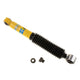 B6 4600 Series Rear Shock Absorber <br>08-22 Toyota Sequoia