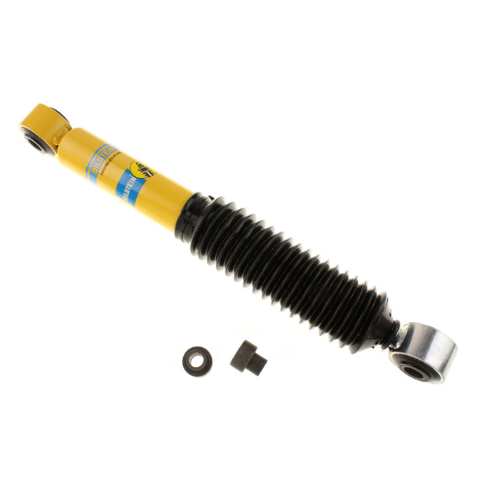 B6 4600 Series Rear Shock Absorber <br>08-22 Toyota Sequoia