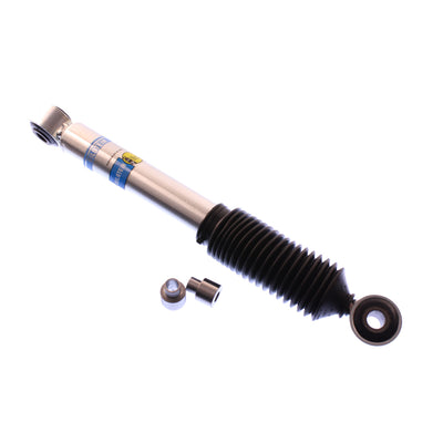 5100 Series Rear 46mm Monotube Shock Absorber <br>08-22 Toyota Sequoia